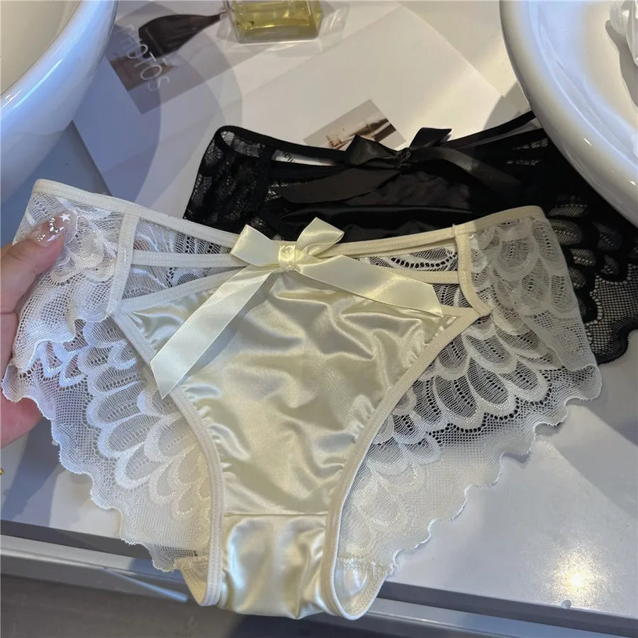product/2025/5/20/1924666182879809536.jpg