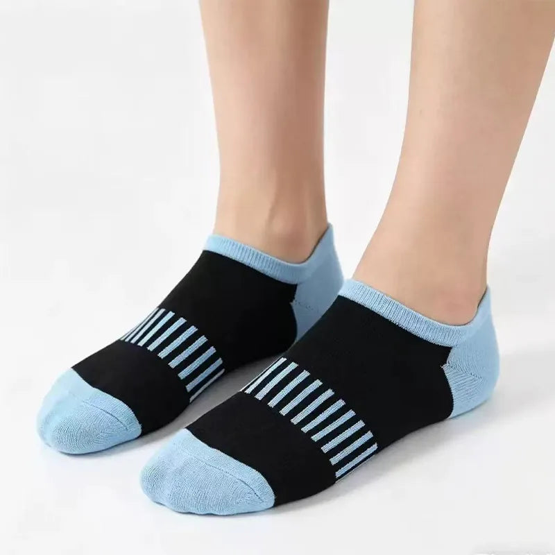 /product/2026/8/3/2084122569258176512.jpg