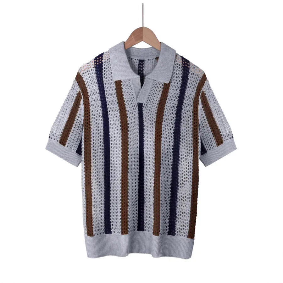 product/2026/7/3/2072997774865076224.jpg