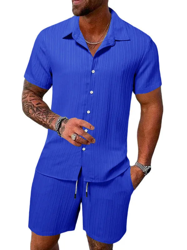 /product/2024/5/14/1790280137158299648.jpg