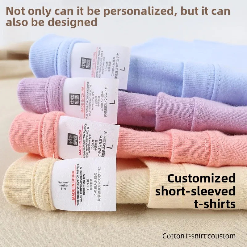 product/2026/7/31/2083121602479919104.jpg