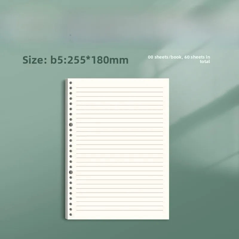 /product/2026/8/1/2083532655432962048.jpg