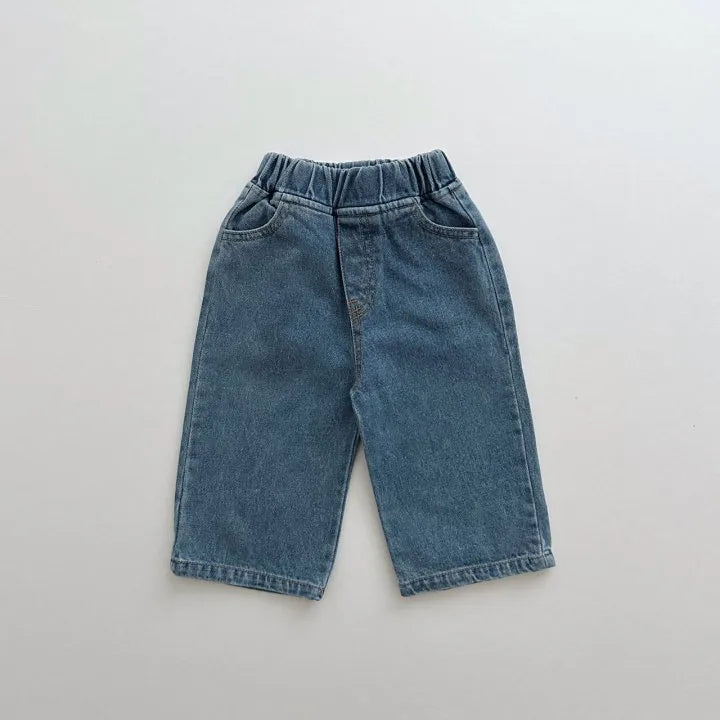 product/2026/7/20/2079077917954019328.jpg