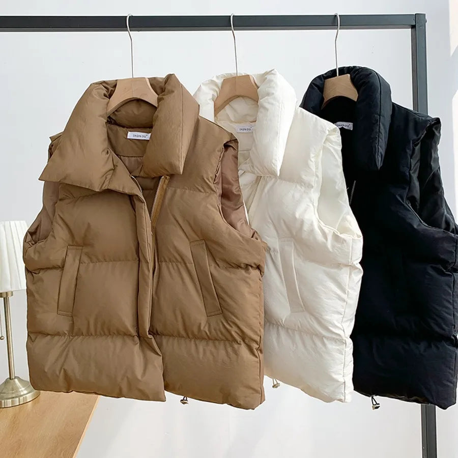 product/infringement/2024/3/19/1770036273810251776.jpg