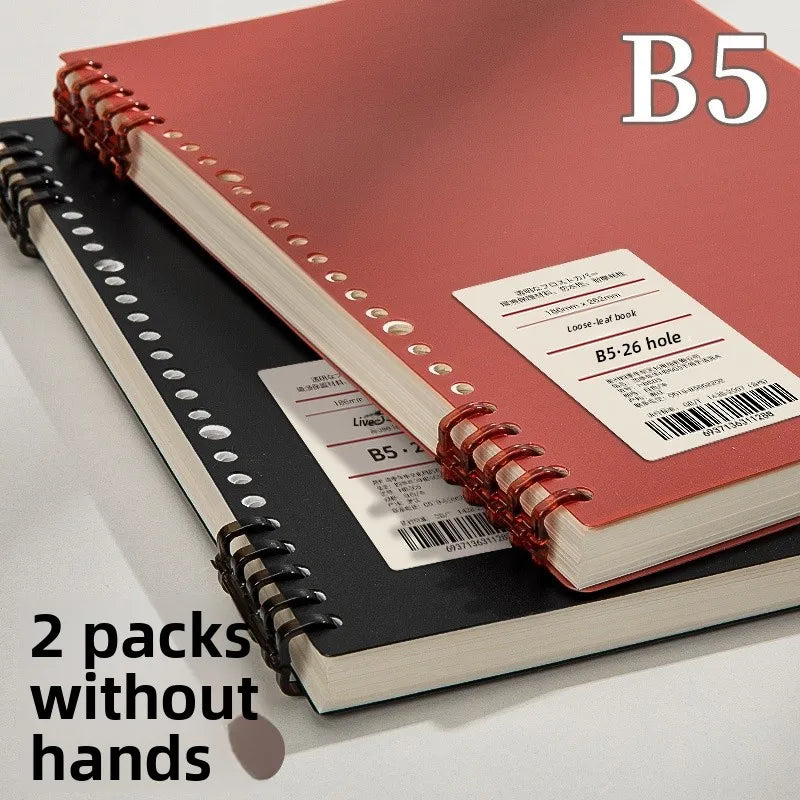/product/2026/8/1/2083532230365417472.jpg