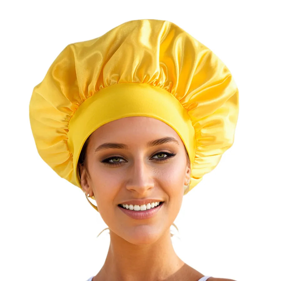 /product/2024/7/19/1814335783193153536.jpg