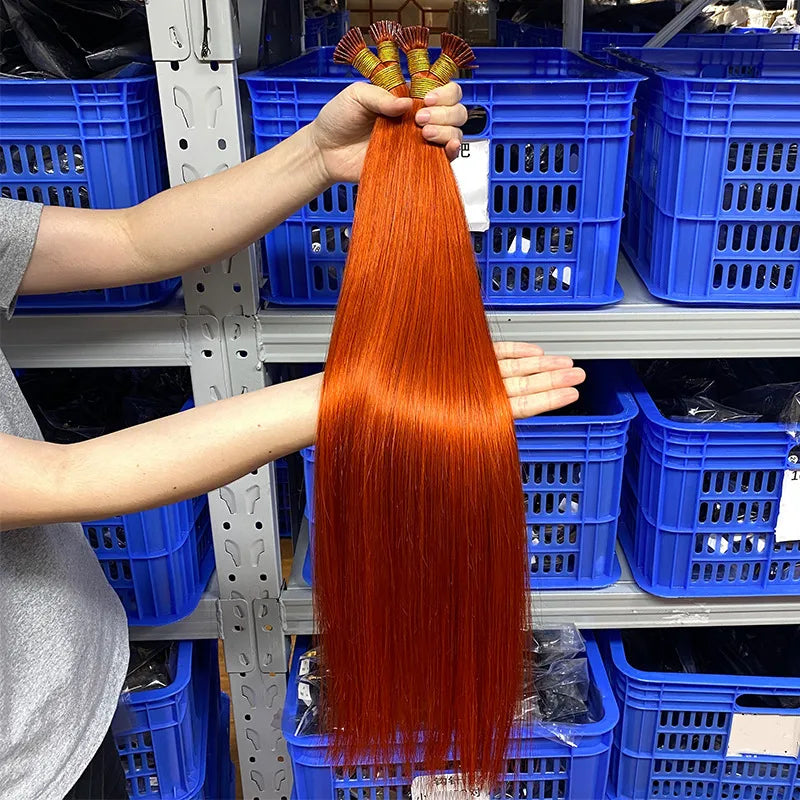 product/2026/7/3/2072966014747938816.jpg