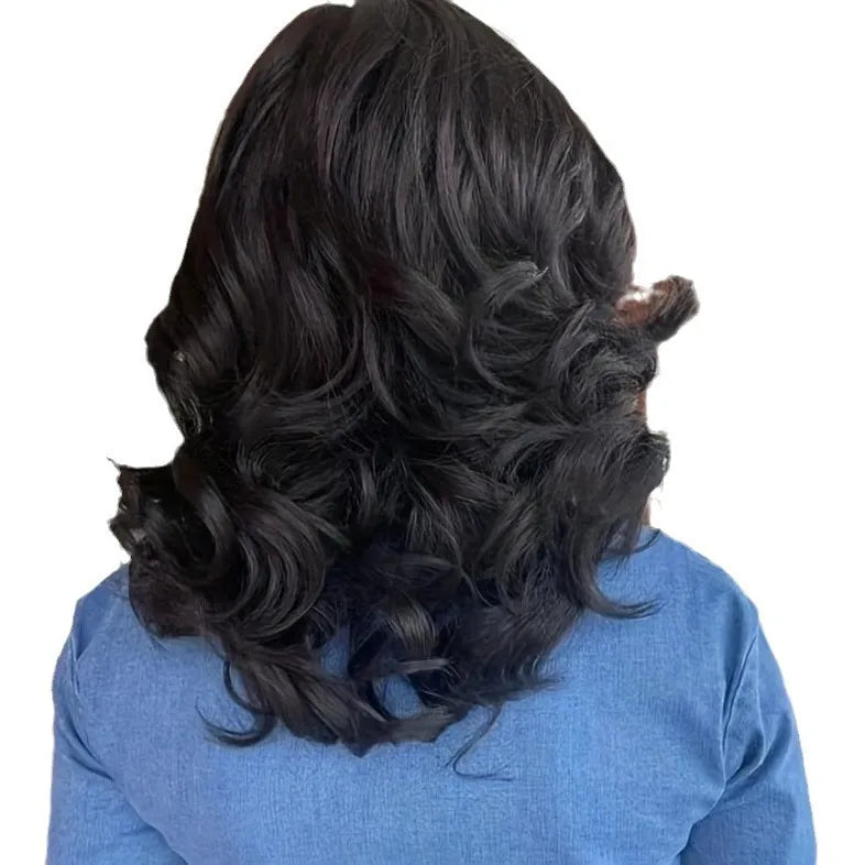 product/2024/12/18/1869238823435767808.jpg