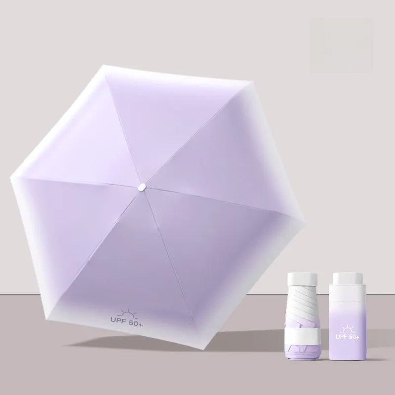 /product/2024/8/8/1821495346774282240.jpg