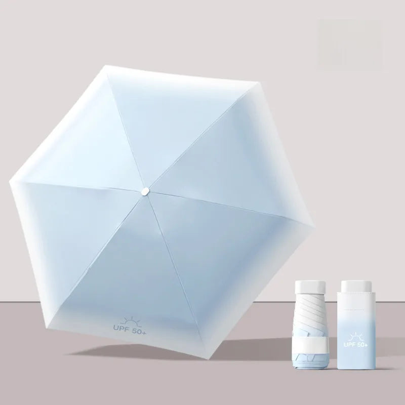 /product/2024/8/8/1821495337437761536.jpg