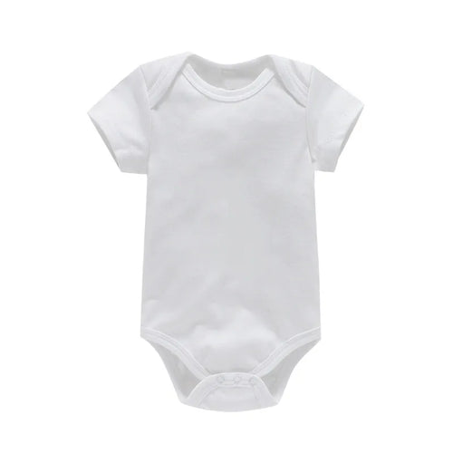 product/2025/5/20/1924660842545156096.jpg