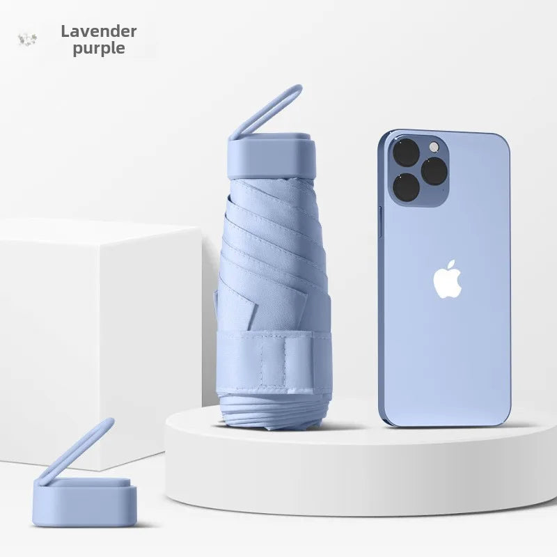 /product/2024/8/8/1821495370828615680.jpg