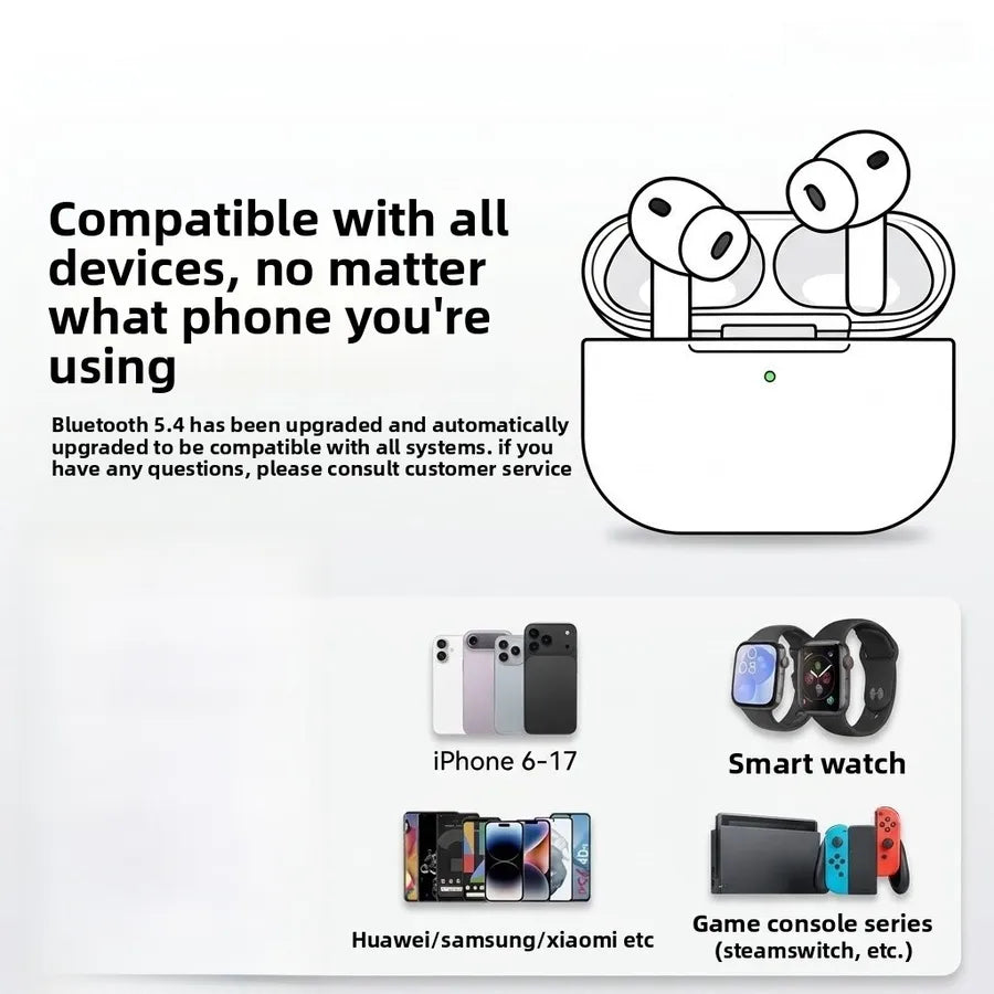 product/2026/8/1/2083389741910331392.jpg