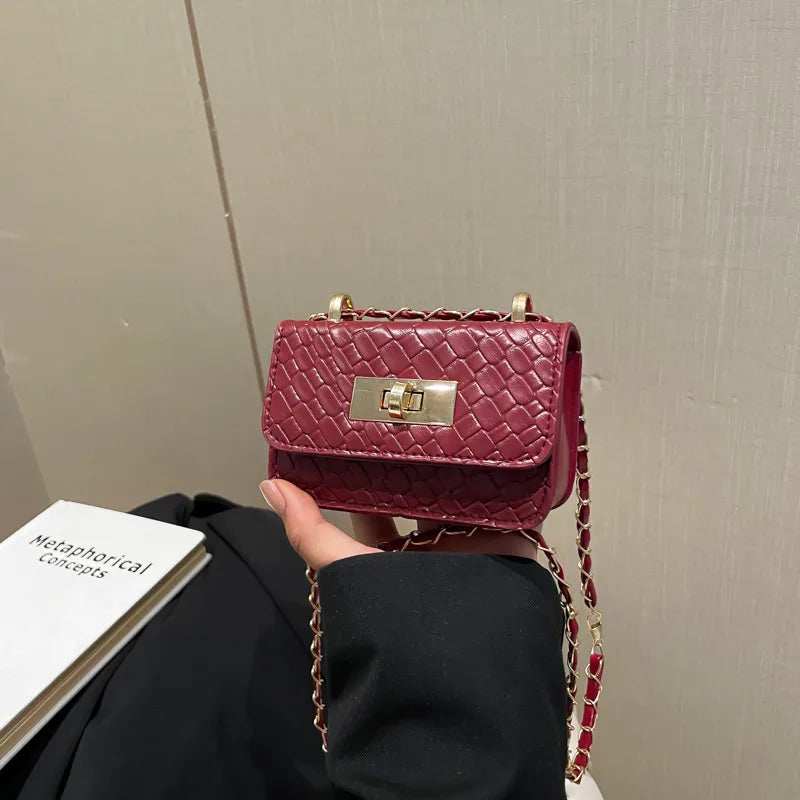 product/2025/5/13/1922132958622388224.jpg