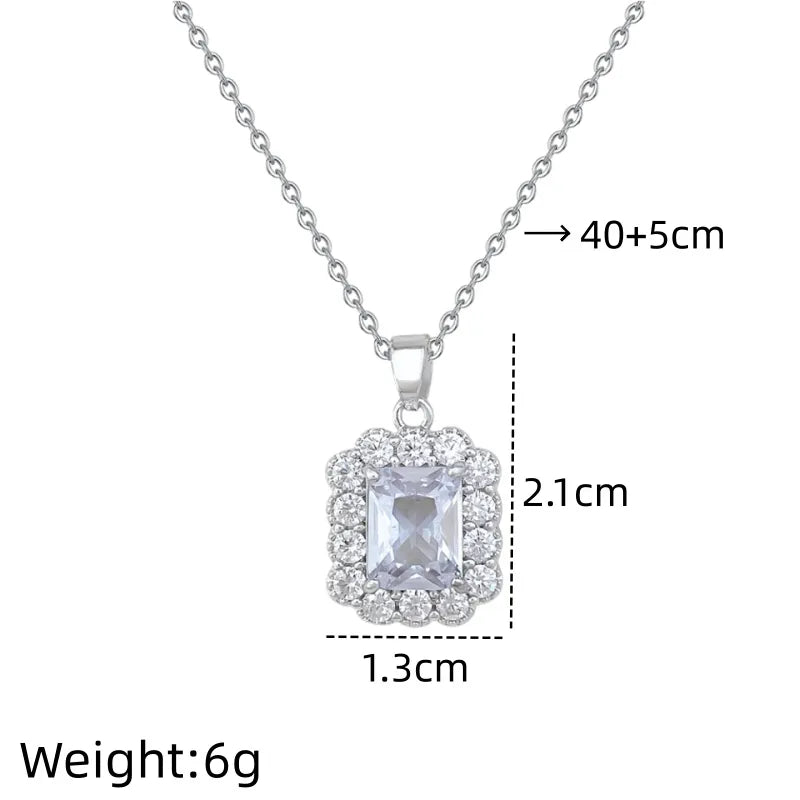 product/2026/7/3/2072860102725079041.jpg