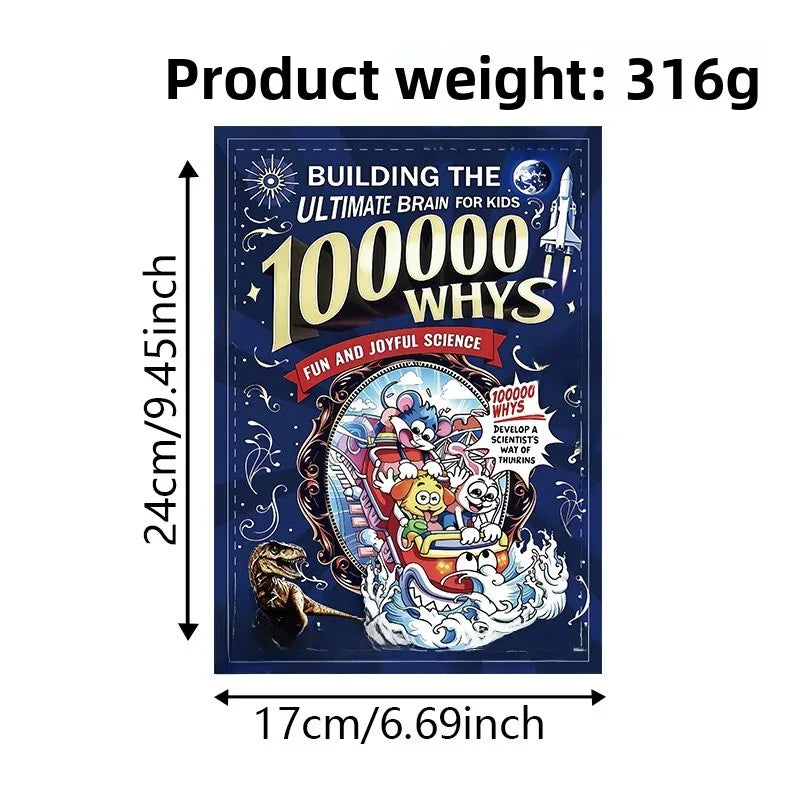 /product/2026/7/23/2080024715669409792.jpg