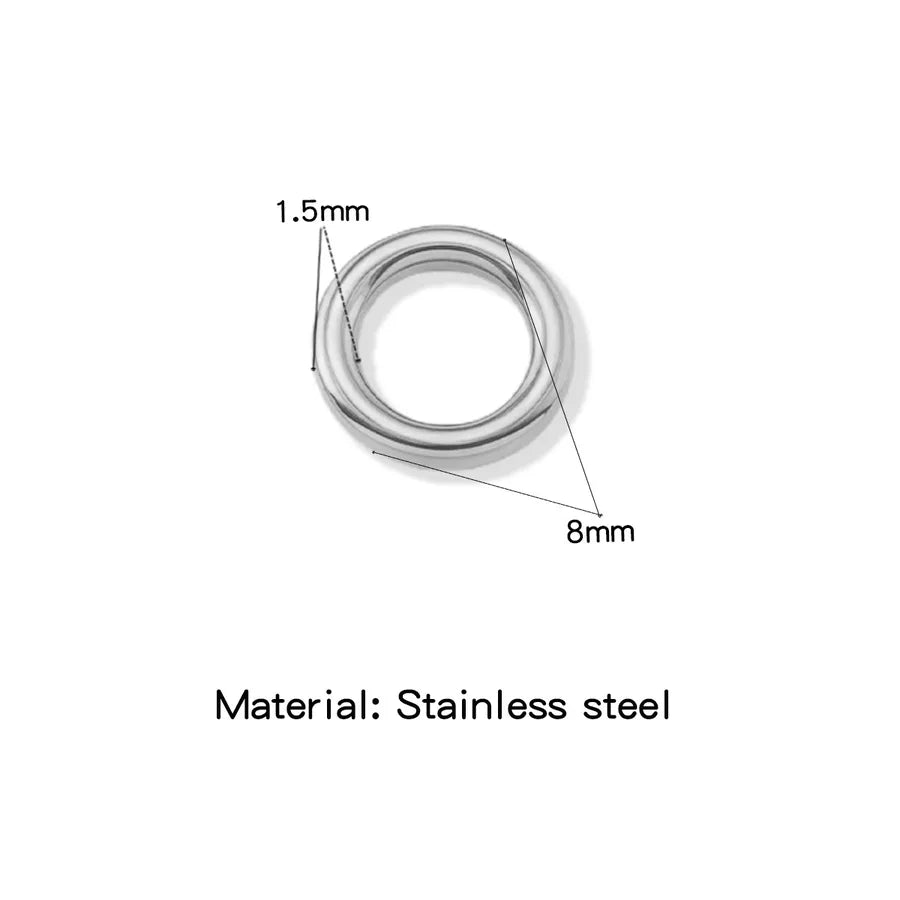 /product/2026/8/1/2083381494528741376.jpg
