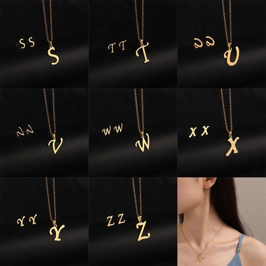 product/2026/7/3/2072979215086653440.jpg