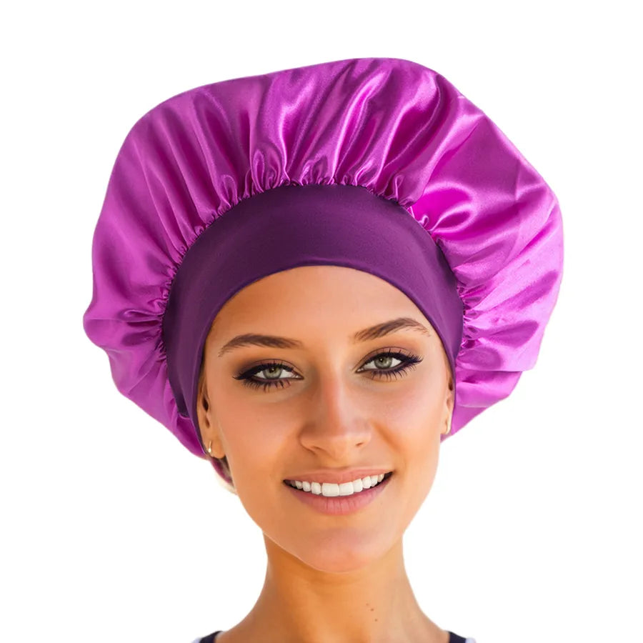 /product/2024/7/19/1814335829942865920.jpg