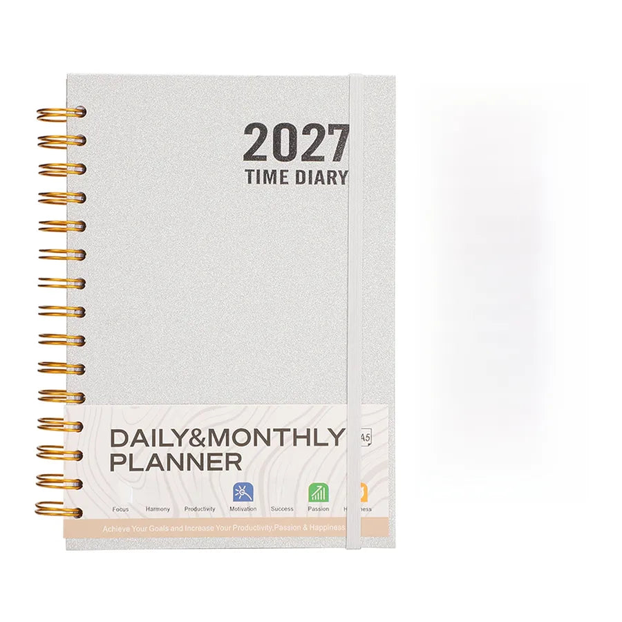 /product/2026/7/30/2082757838643531776.jpg