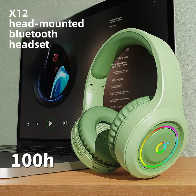product/2026/8/1/2083547629790302208.jpg