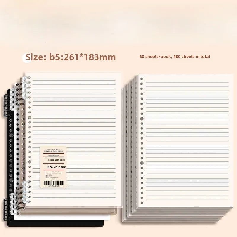 /product/2026/8/1/2083531854123765760.jpg