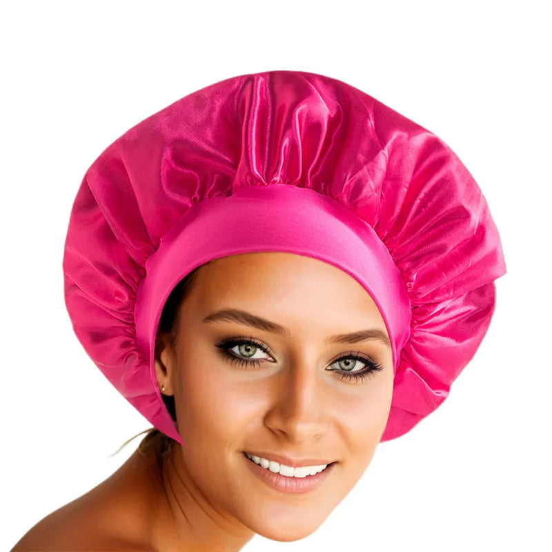 /product/2024/7/19/1814335765203783680.jpg