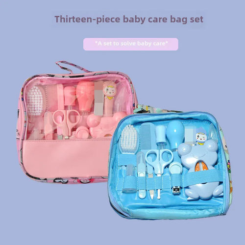 product/2024/9/11/1833822960490778624.jpg