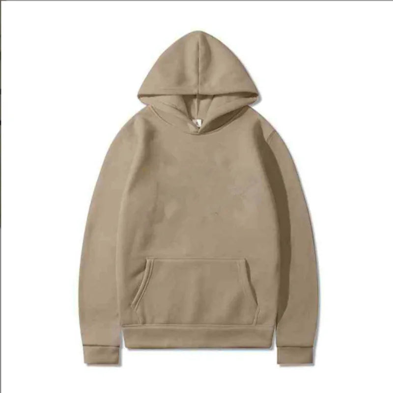 /product/2022/12/20/1605021089447153664.jpg