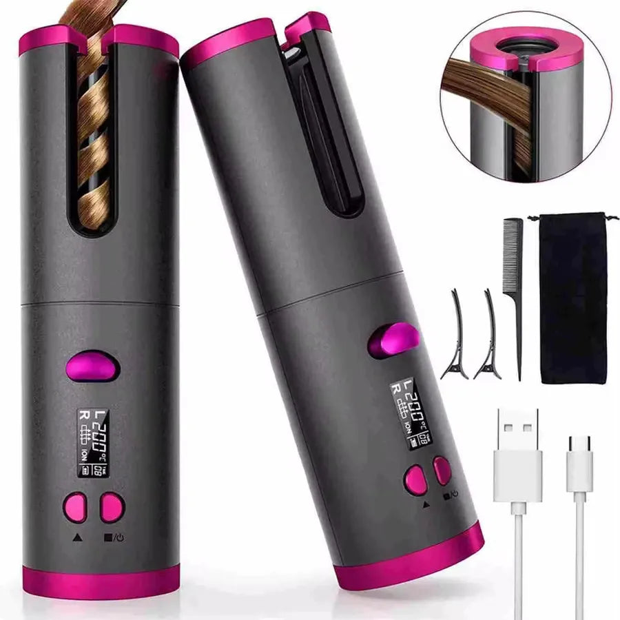 product/2025/10/29/1983438138994987008.jpg