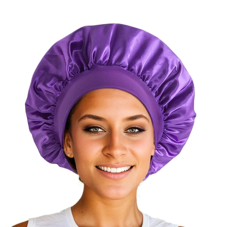 /product/2024/9/7/1832336962929954816.jpg