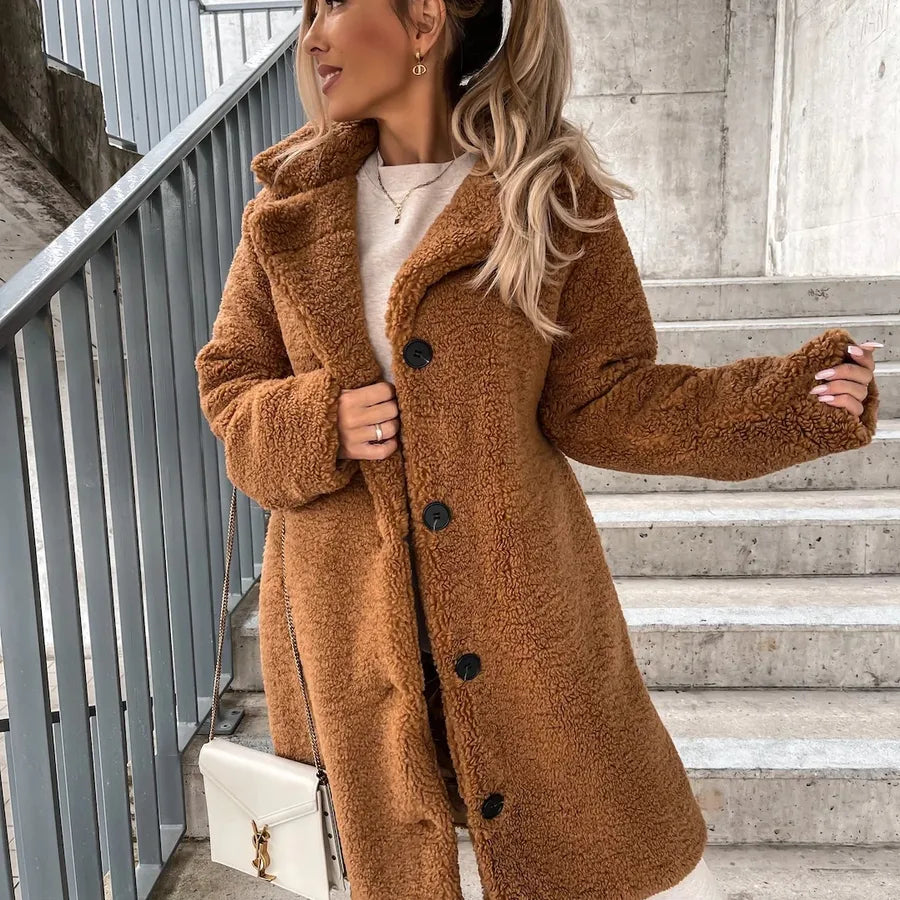 product/2022/10/22/1583625485202624512.jpg