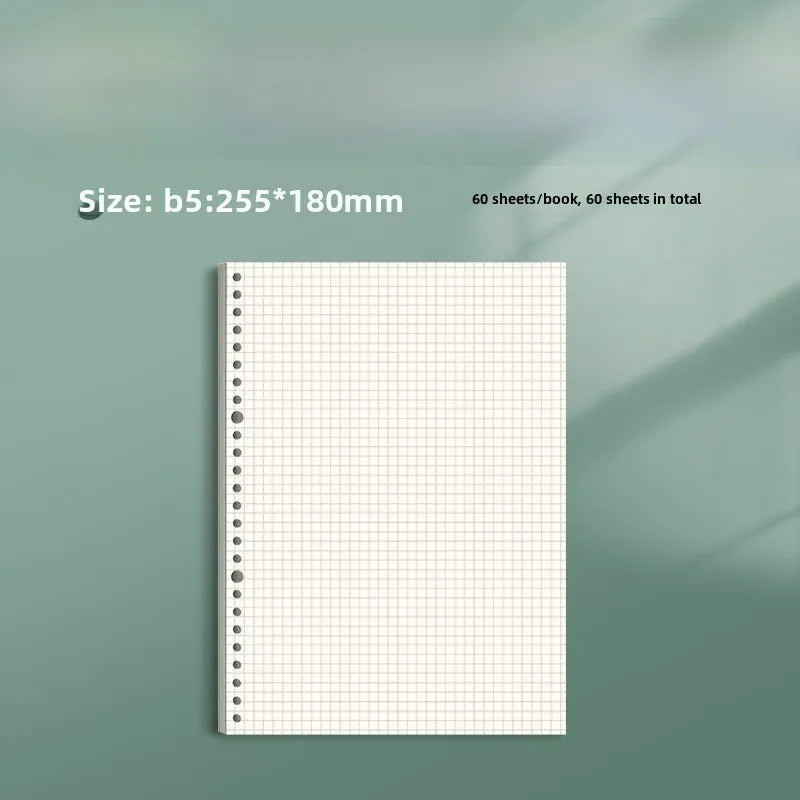 /product/2026/8/1/2083531907525644288.jpg