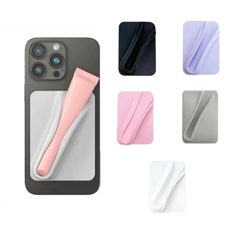 product/2026/6/17/2067149399305359360.jpg