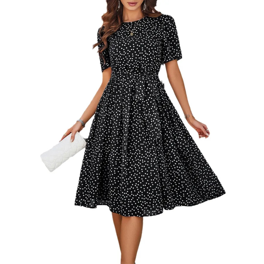 product/2025/8/4/1952300980615909376.jpg