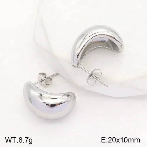 product/2026/7/3/2072945556388450304.png