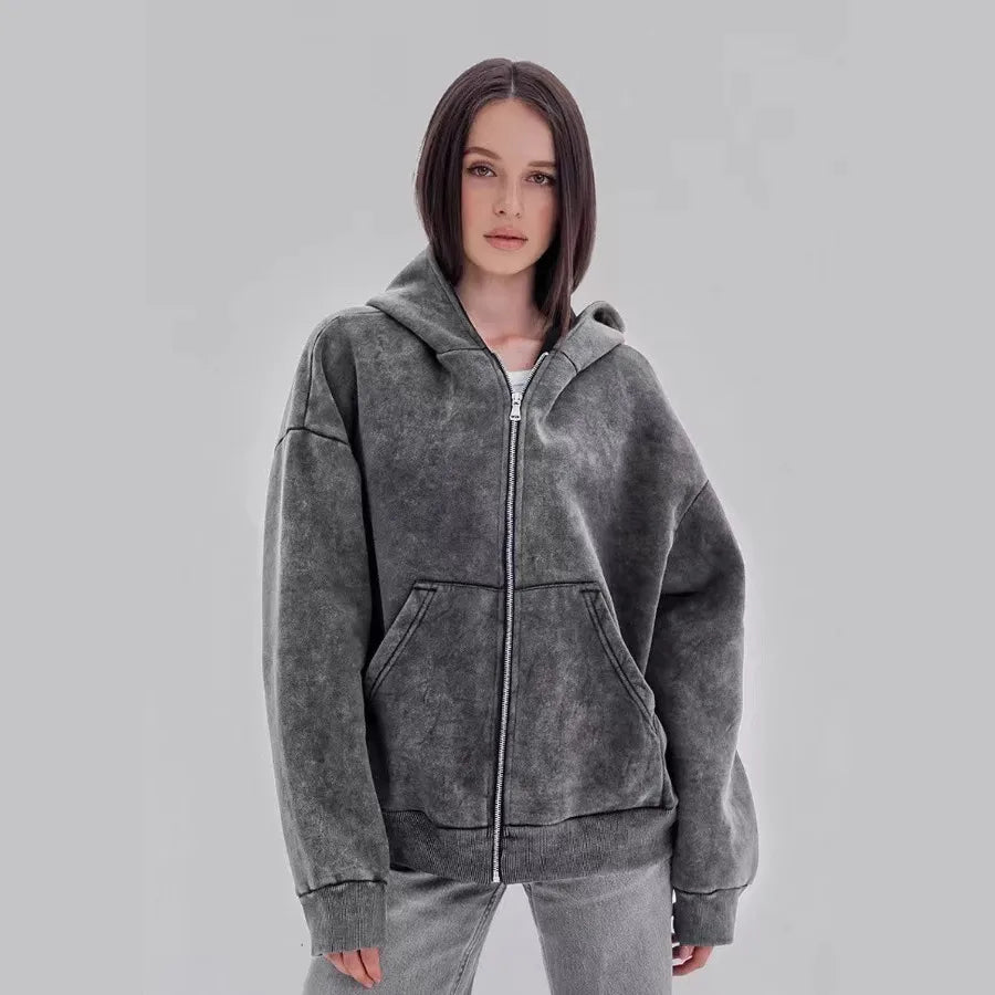 product/2026/7/31/2083119893661749248.jpg