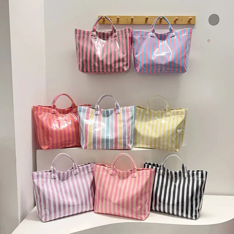 product/2026/6/18/2067620328158400512.jpg