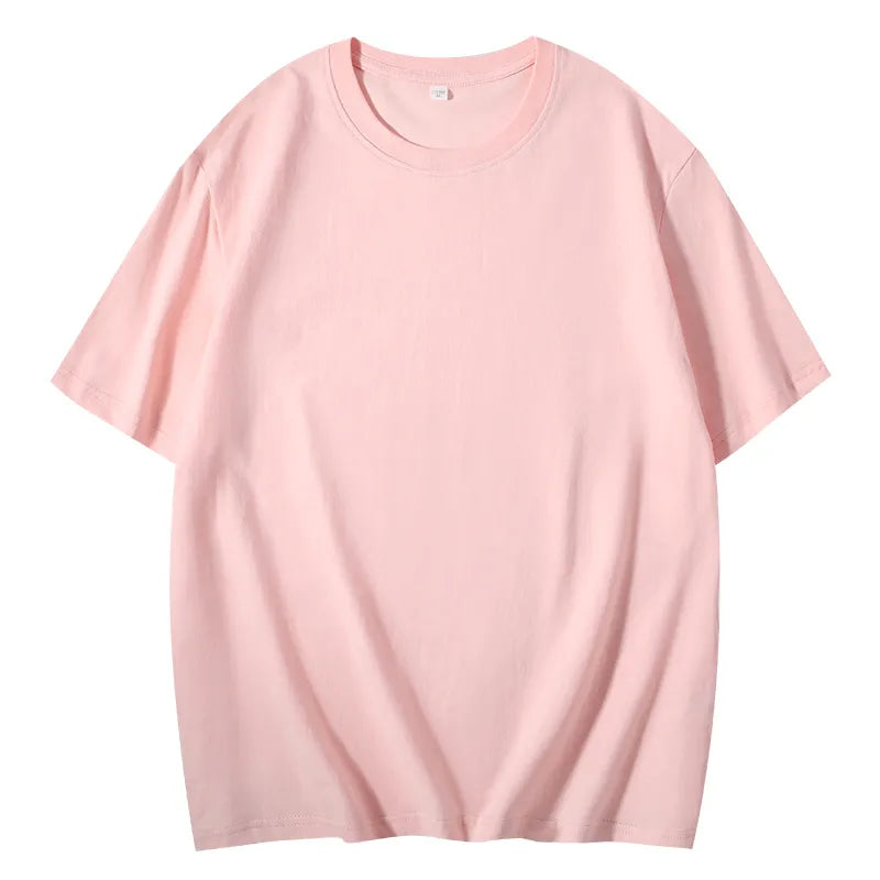 product/2023/10/2/1708766890656141312.jpg