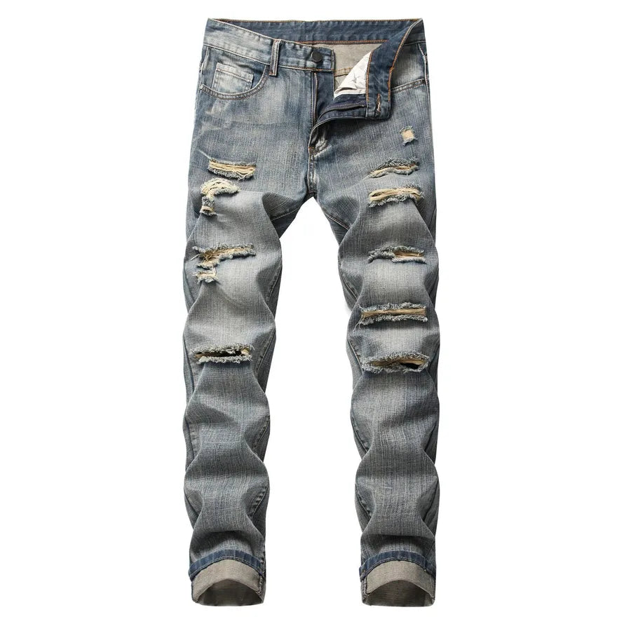 /product/2025/5/27/1927253106526130176.jpg
