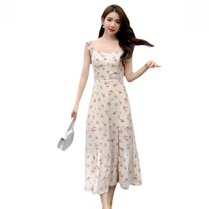 product/2025/6/3/1929834670166511616.jpg