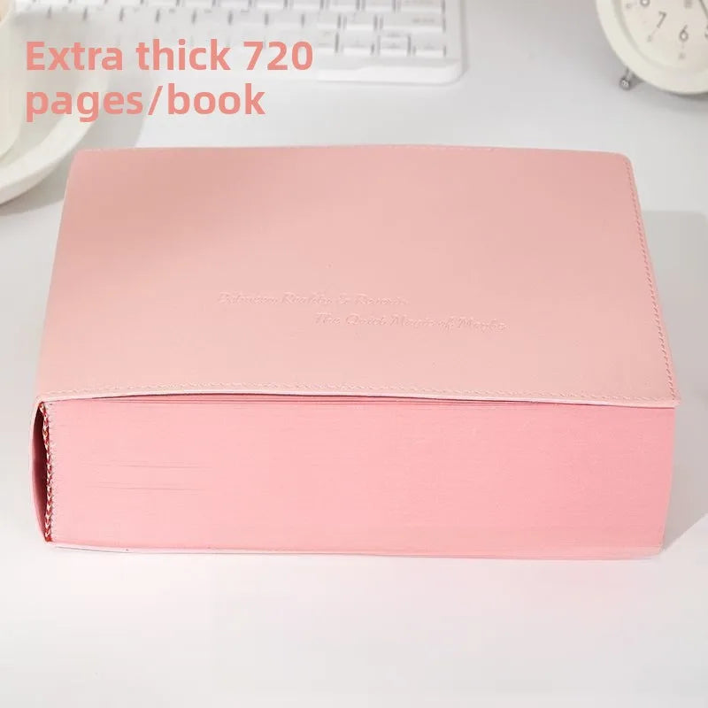 product/2026/7/30/2082937562040766464.jpg