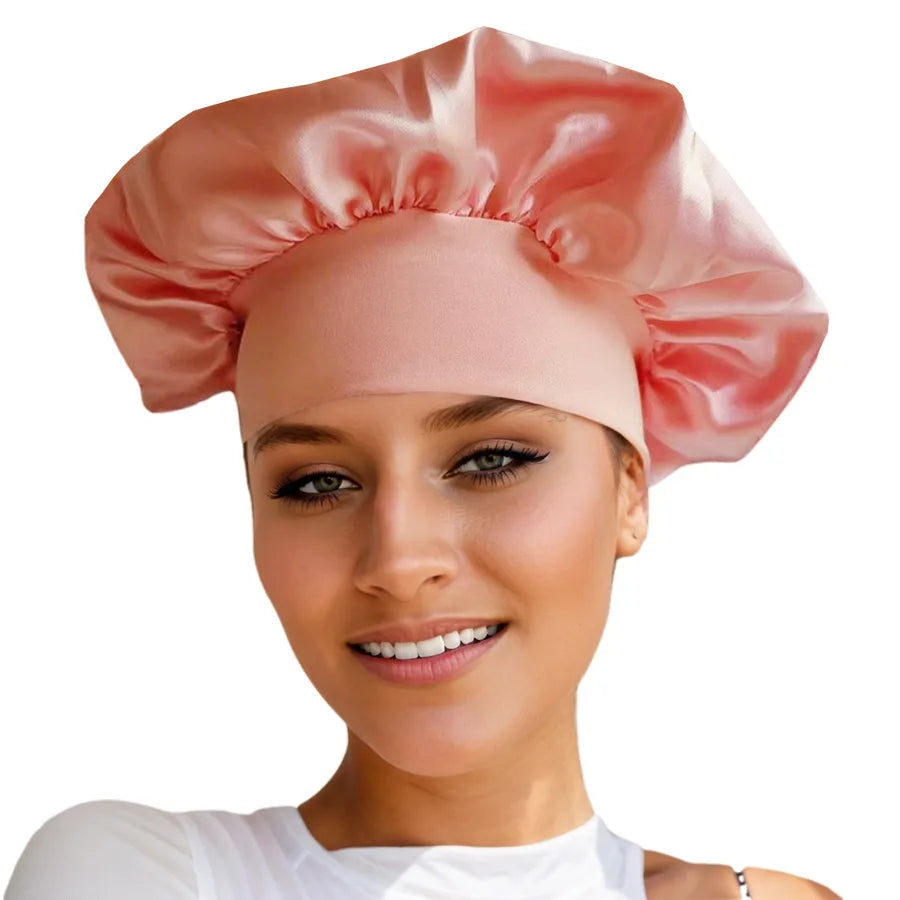 /product/2024/7/19/1814335815338299392.jpg