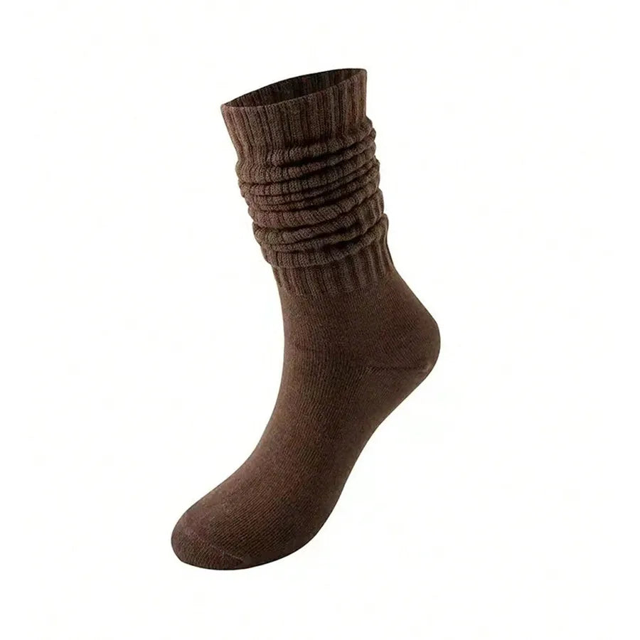 product/2026/7/31/2083156218477678592.jpg