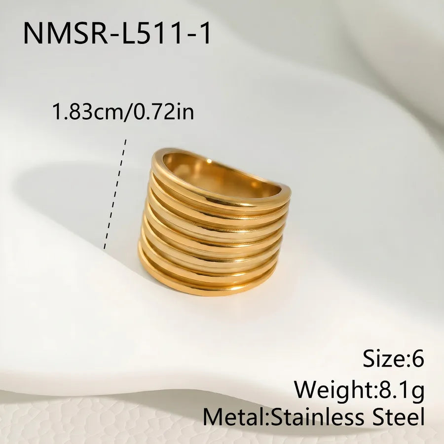 /product/2026/7/3/2072956973007114240.jpg