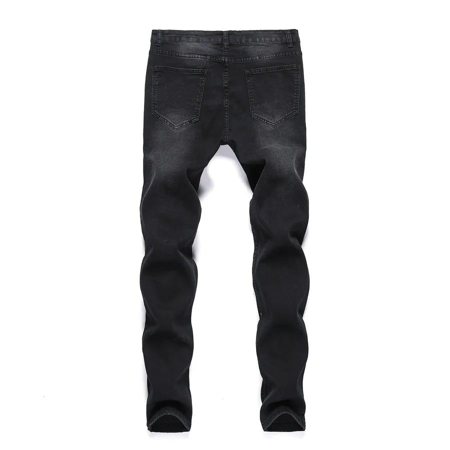product/2025/11/19/1991045621313835008.jpg