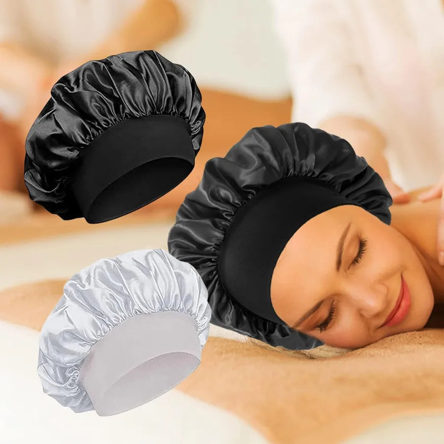 product/2024/9/7/1832336962468581376.jpg