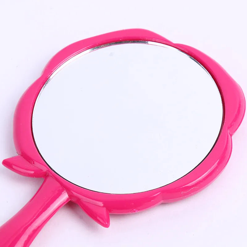 product/2024/9/7/1832381076648103936.jpg