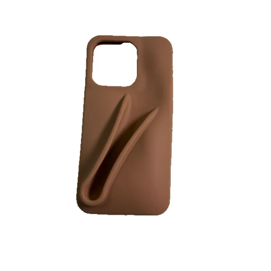 product/2026/7/20/2079235727509557248.jpg