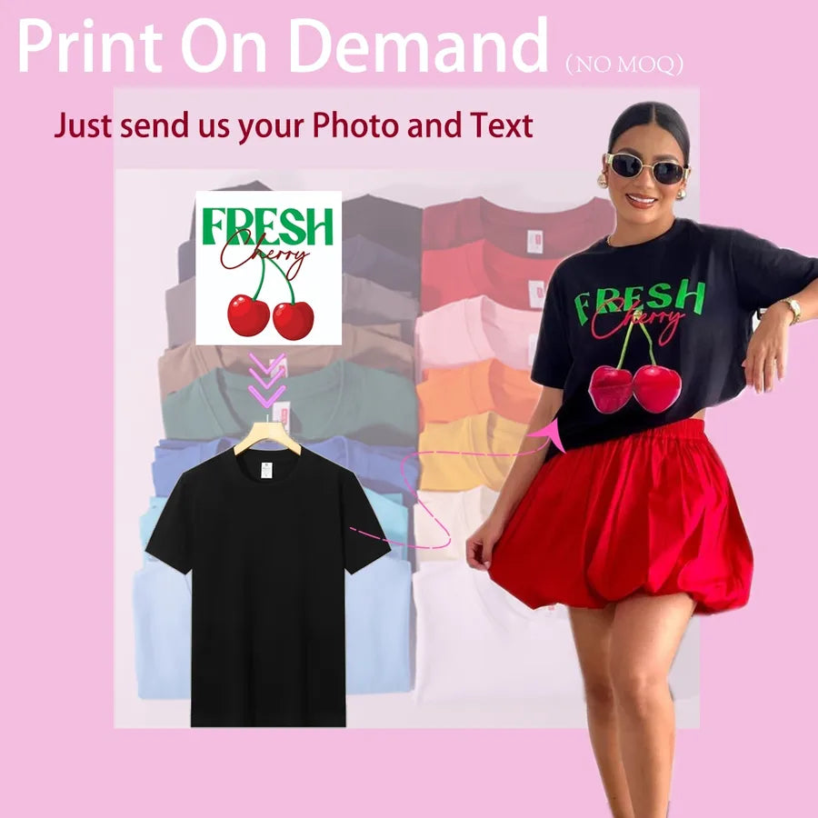 product/2025/4/18/1913119464270991360.jpg